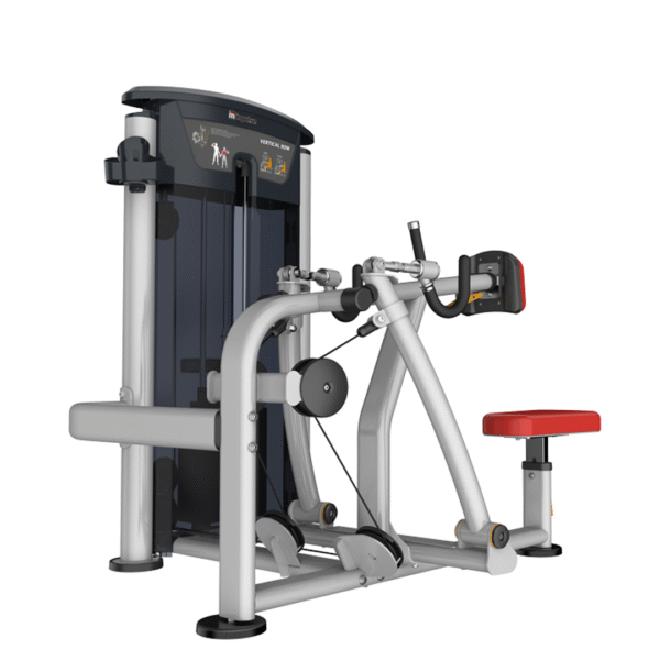 IT9519 - VERTICAL ROW - Imagen 4