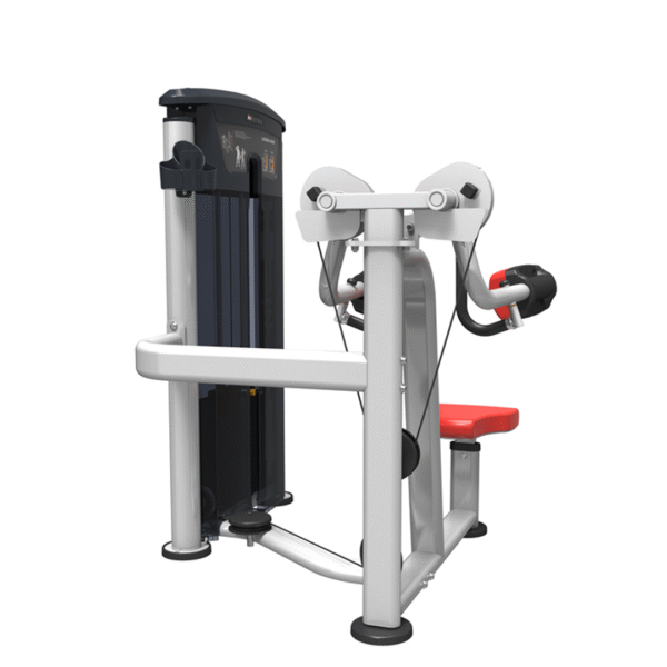 IT9524 - LATERAL RAISE - Imagen 5