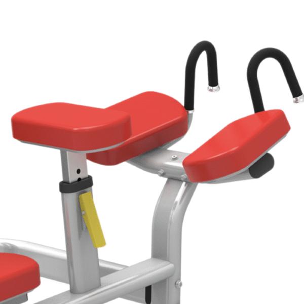 IT9526 - GLUTE - Imagen 4