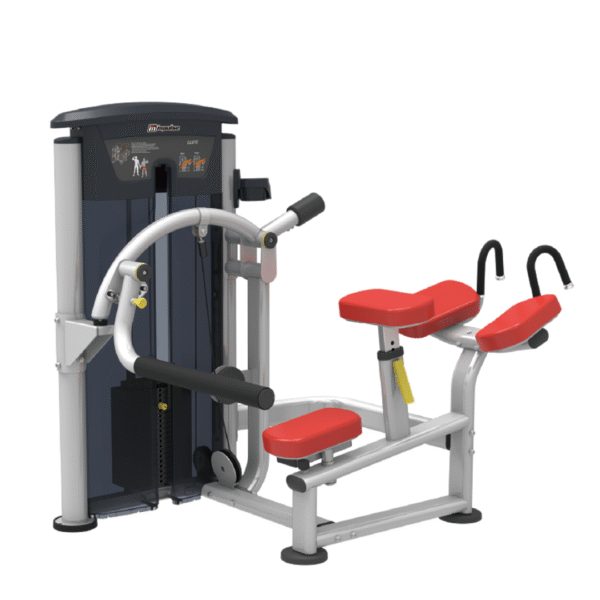 IT9526 - GLUTE - Imagen 3