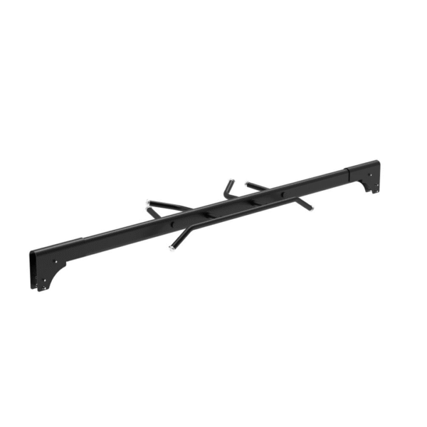 IT9527OPT - CABLE CROSSOVER-TRADITIONAL - Imagen 2