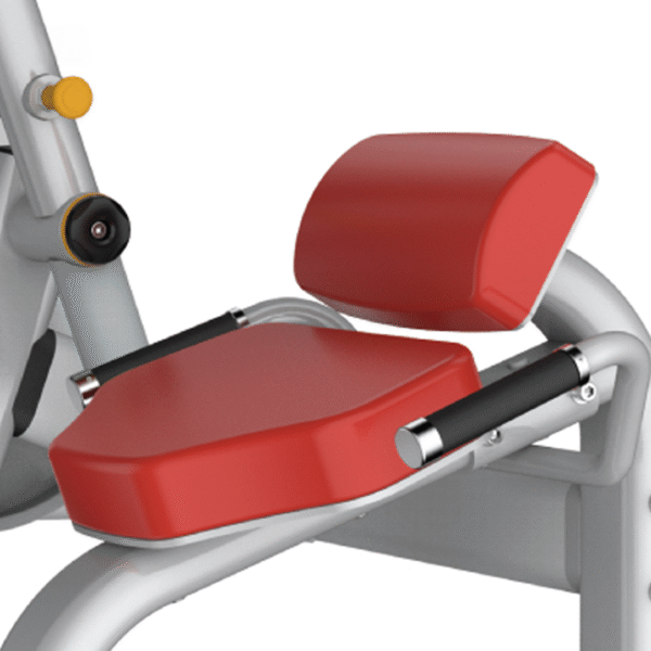 IT9532 - BACK EXTENSION - Imagen 2
