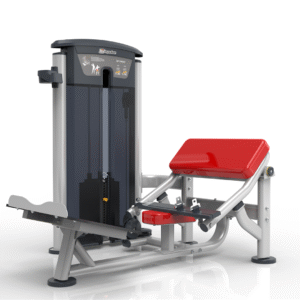 IT9538 - HIP THRUST