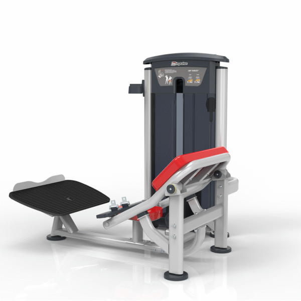 IT9538 - HIP THRUST - Imagen 3