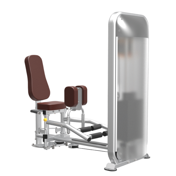 PL9016 - OUTER / INNER THIGH - Imagen 2