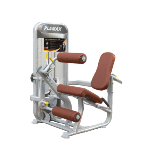 PL9023 - BICEPS / TRICEPS