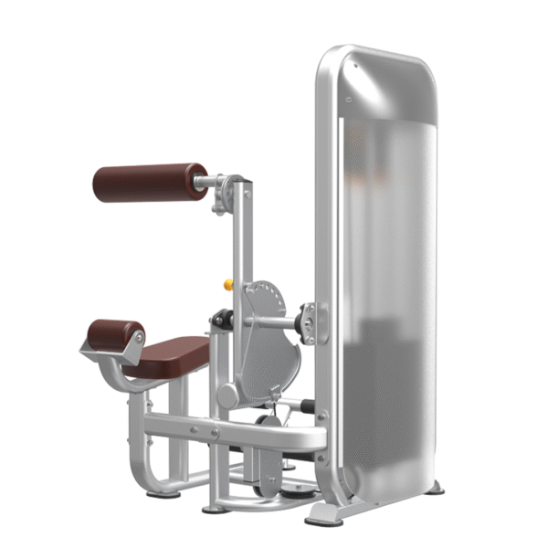 PL9024 - AB / LOW BACK - Imagen 2