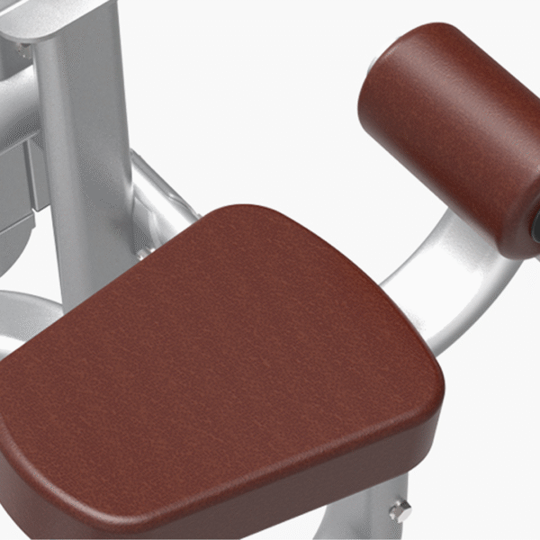 PL9024 - AB / LOW BACK - Imagen 3