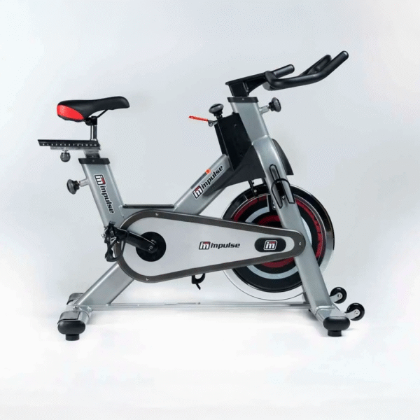 PS300 - Bicicleta de Spinning - Imagen 2