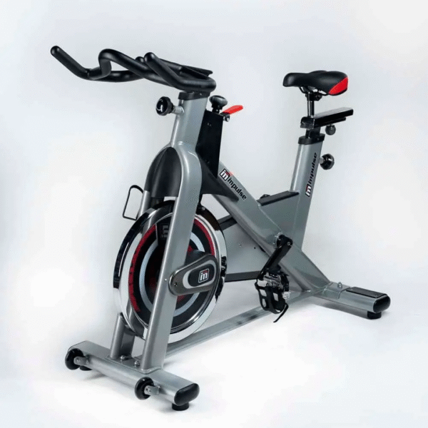 PS300 - Bicicleta de Spinning - Imagen 3