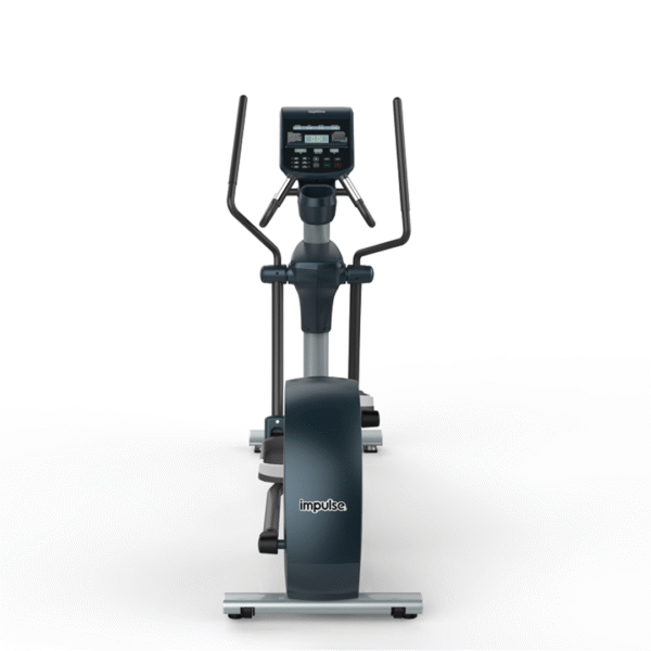 RE500 – Elíptica - Imagen 2