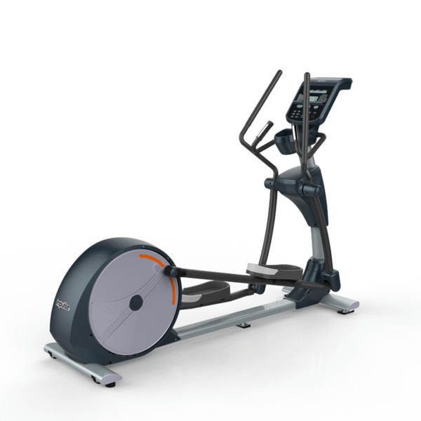 RE500 – Elíptica - Imagen 4