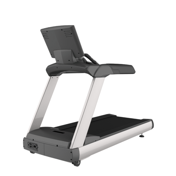 RT750 - Corredora - Imagen 2