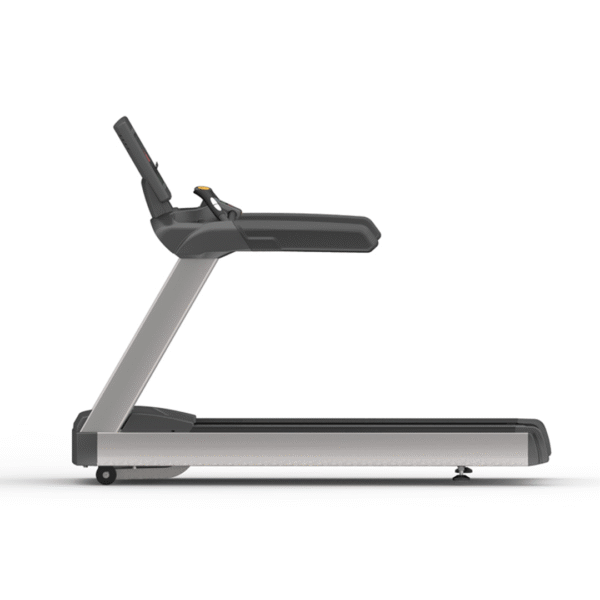 RT750 - Corredora - Imagen 3