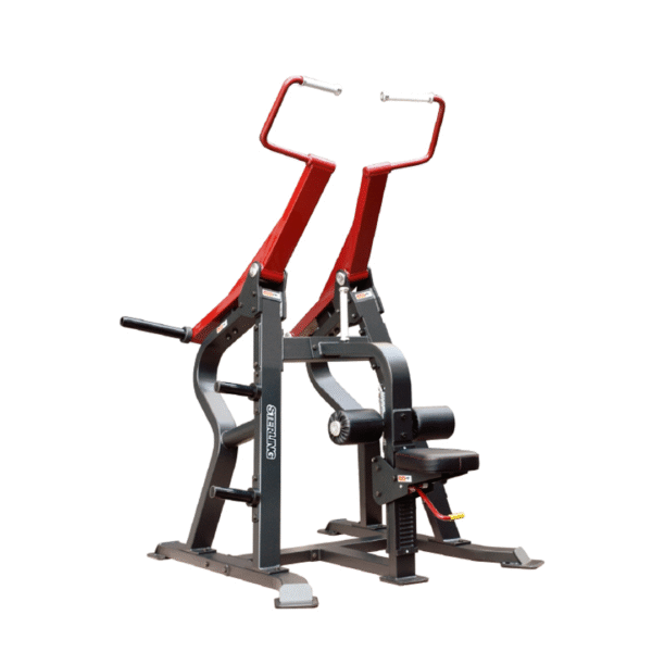 SL7002 - PULLDOWN - Imagen 3