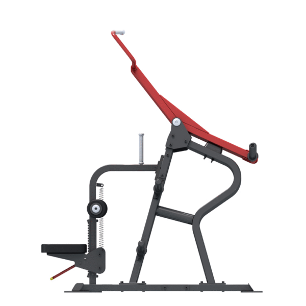 SL7002 - PULLDOWN - Imagen 2
