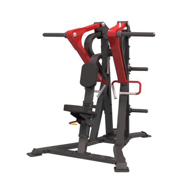 SL7004 - LOW ROW - Imagen 2