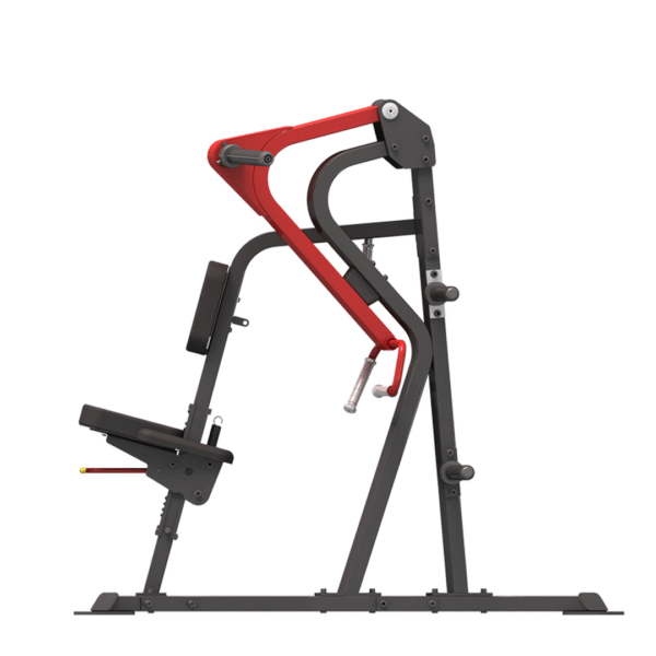 SL7004 - LOW ROW - Imagen 3