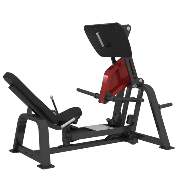 SL7006 - LEG PRESS - Imagen 2