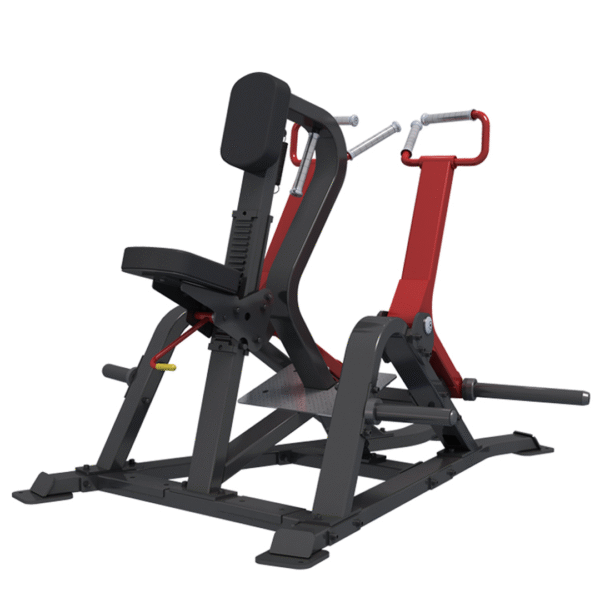 SL7007 - ROW - Imagen 2