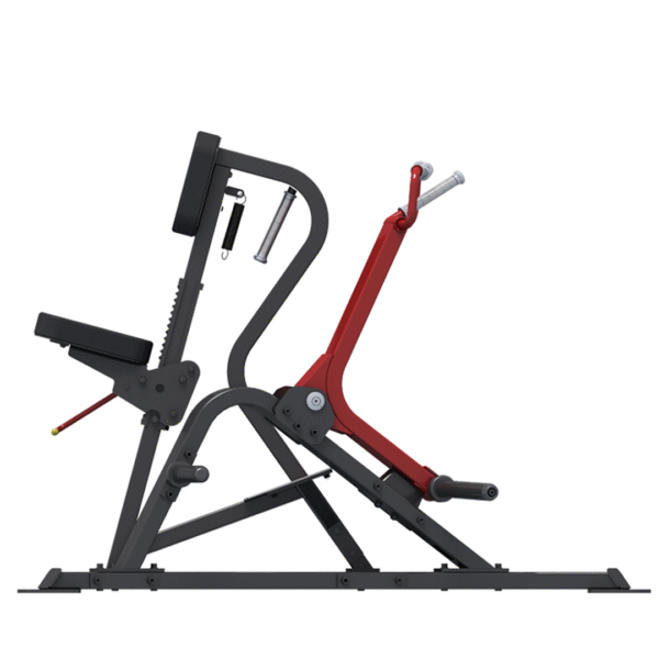 SL7007 - ROW - Imagen 3