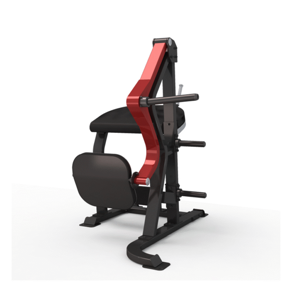SL7008 - REAR KICK - Imagen 2