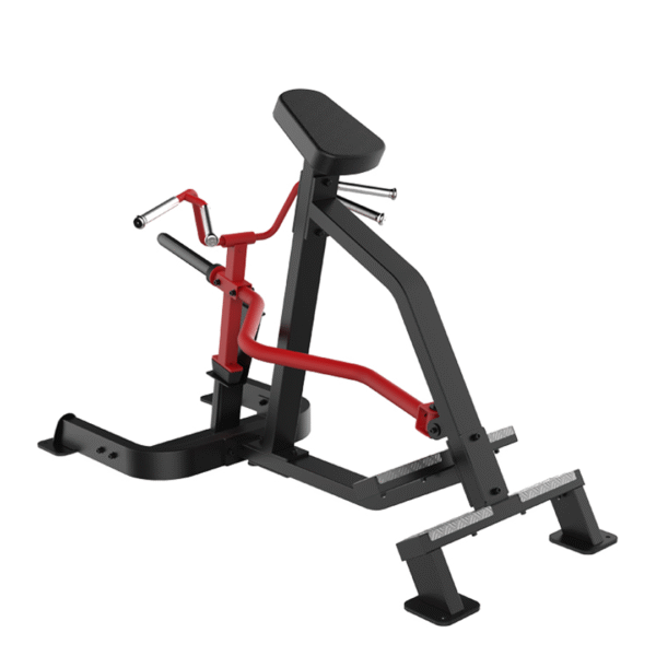 SL7019 - INCLINE ROW - Imagen 2