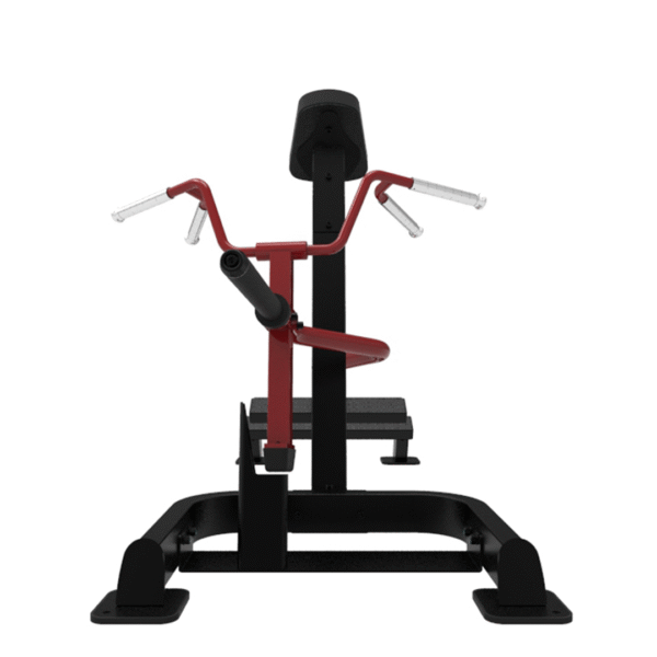 SL7019 - INCLINE ROW - Imagen 3