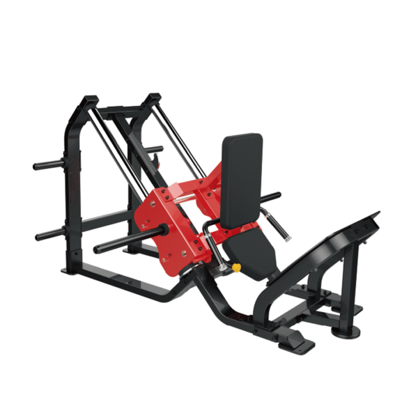 SL7021 - HACK SQUAT - Imagen 2