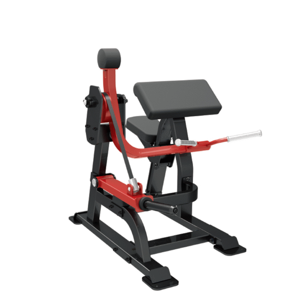 SL7023 - BICEP CURL