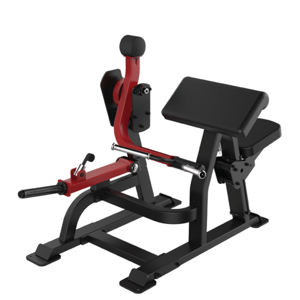 SL7023 - BICEP CURL - Imagen 2