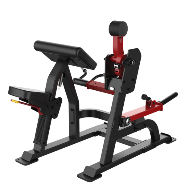 SL7023 - BICEP CURL - Imagen 3