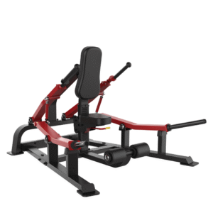 SL7024 - TRICEP DIP