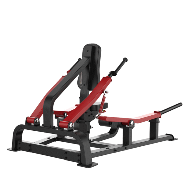 SL7024 - TRICEP DIP - Imagen 2