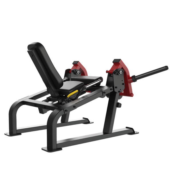 SL7025 - LEG EXTENSION - Imagen 2