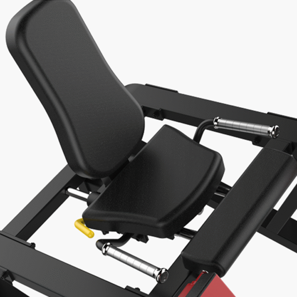 SL7025 - LEG EXTENSION - Imagen 3