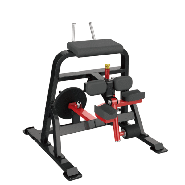 SL7026 - LEG CURL - Imagen 3