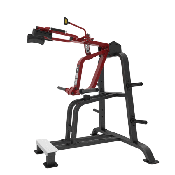 SL7032 - STANDING CALF RAISE - Imagen 3
