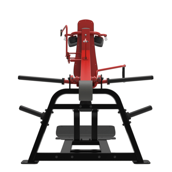 SL7034 - SQUAT - Imagen 2