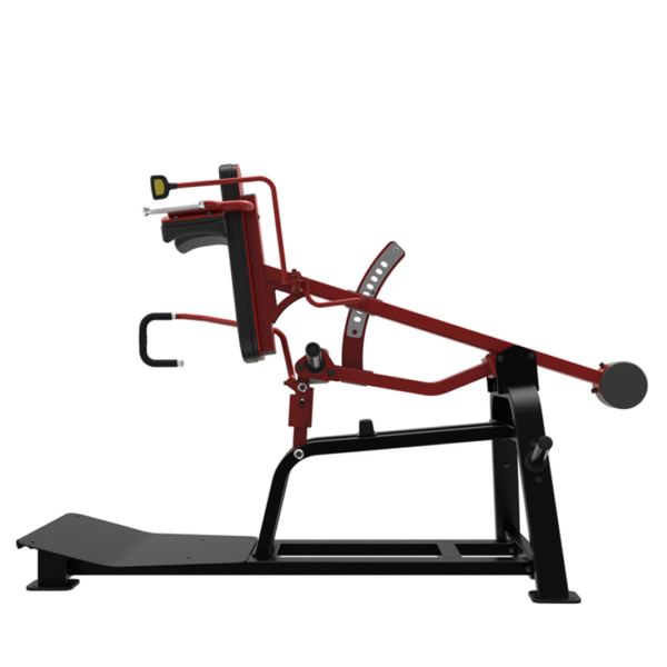 SL7034 - SQUAT - Imagen 3