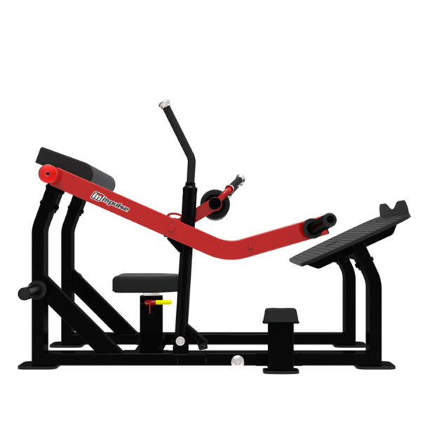 SL7038 - TOTAL HIP - Imagen 2