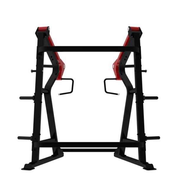 SL7039 - STANDING PRESS - Imagen 3