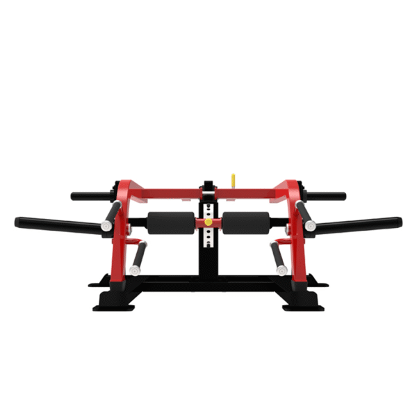 SL7040 - SQUAT LUNGE - Imagen 2