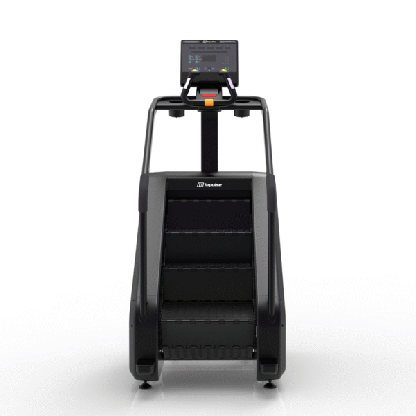 XSC700 - Escaladora - Imagen 4