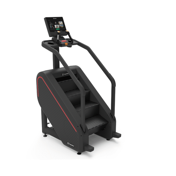XSC750 - Escaladora - Imagen 3