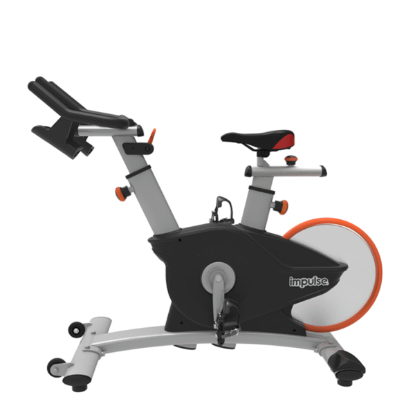 PS450 - Bicicleta de Spinning - Imagen 2