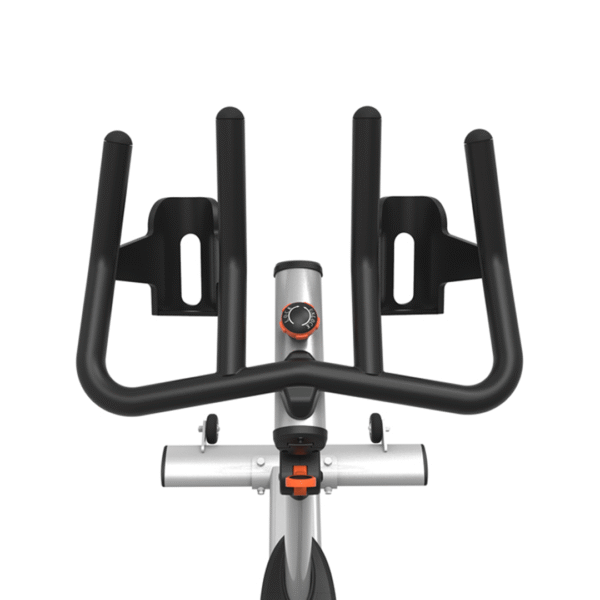 PS450 - Bicicleta de Spinning - Imagen 4