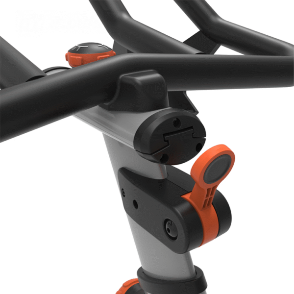 PS450 - Bicicleta de Spinning - Imagen 3
