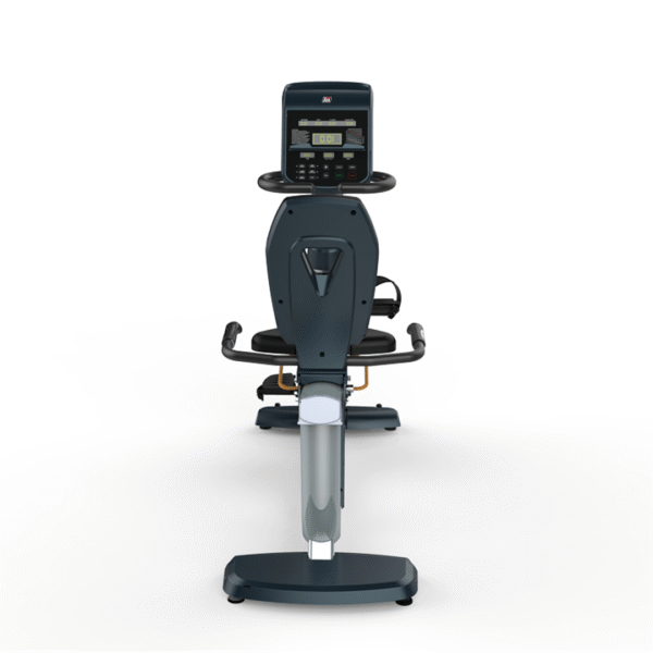 RR500 - Bicicleta Reclinada - Imagen 2