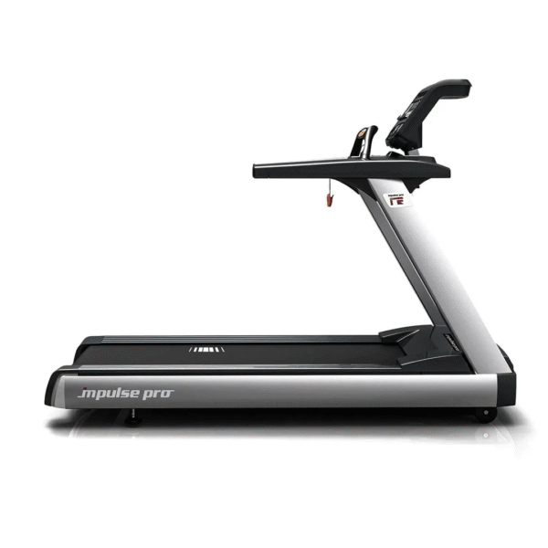 RT700 - Corredora - Imagen 2